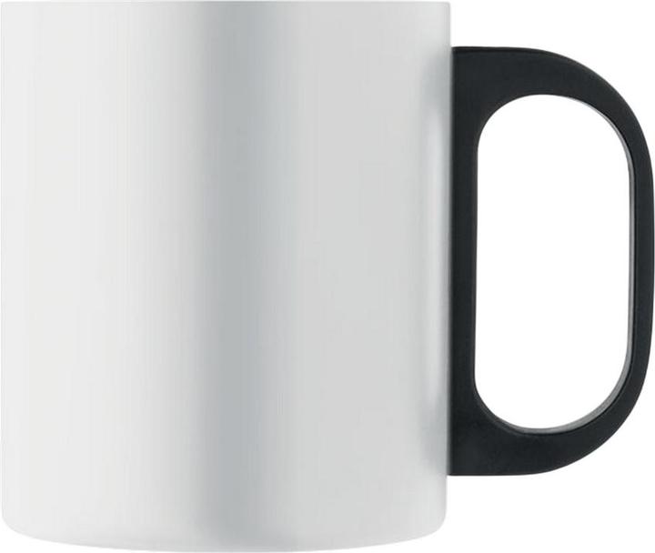 Immagine prodotto MidOcean Taniss 300ml Tazza (300 ml)