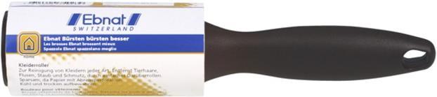 Image du produit Ebnat Rouleau à linge 4.5m