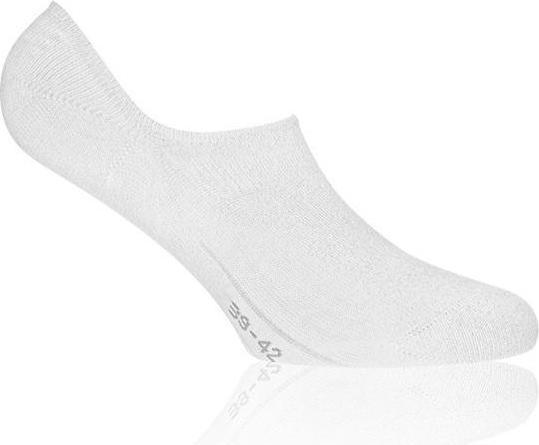 Produktbild Rohner Footies (Einzelpack, 47 - 50)