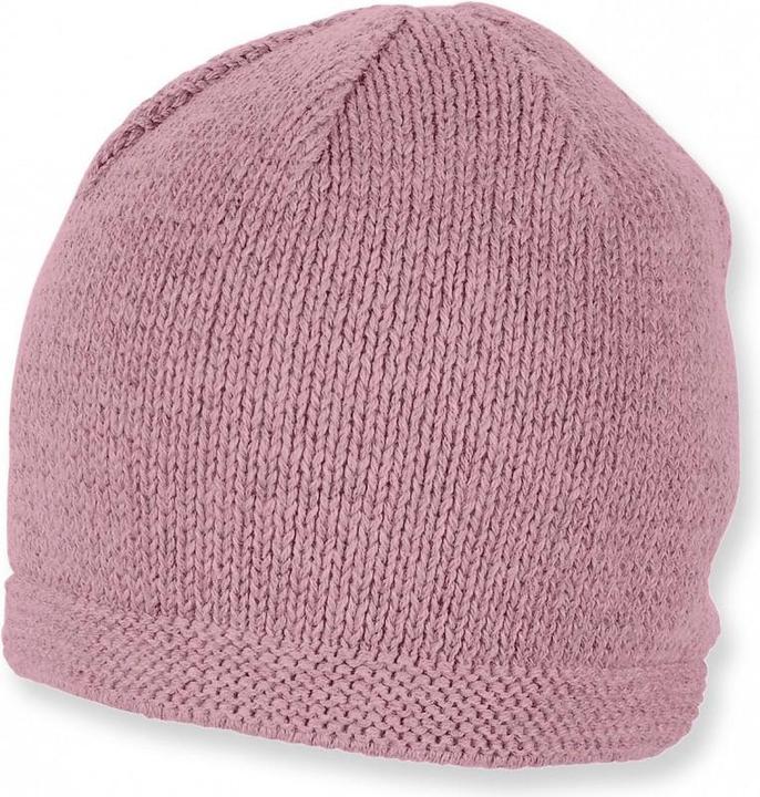 Actual product image Sterntaler OCS Knitted Cap (S)