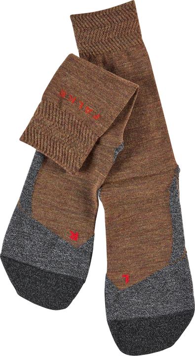 Immagine prodotto Falke TK2 Melange (42 - 43)