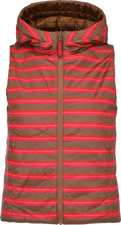 Produktbild Krimson Klover Vesta Reversible Vest (XS)