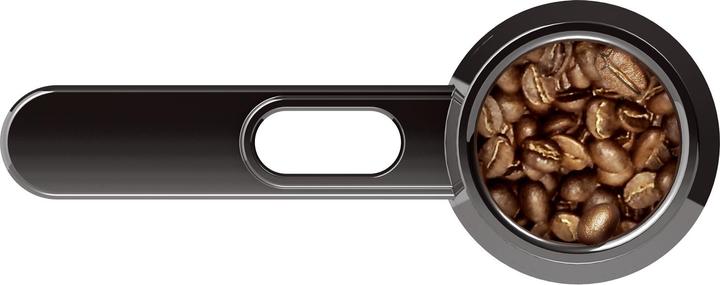 Actual product image Melitta Caffeo Varianza CSP