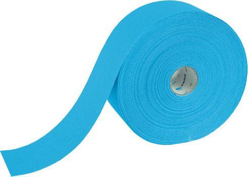 Immagine prodotto K-Active Nastro Classic 5cmx17m blu idrorepellente (17 m)