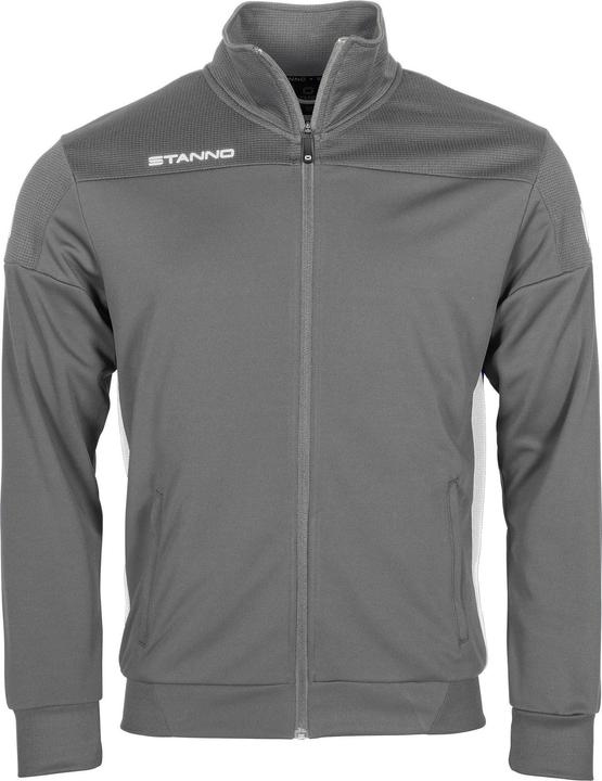 Image du produit Stanno Veste Pride Full Zip (S)