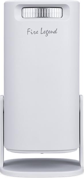 Actual product image Acer AOpen QF Serie powered by (HD, 150 lm, 1.25 - 2:1)