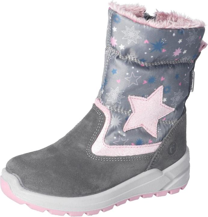 Ricosta Stiefel