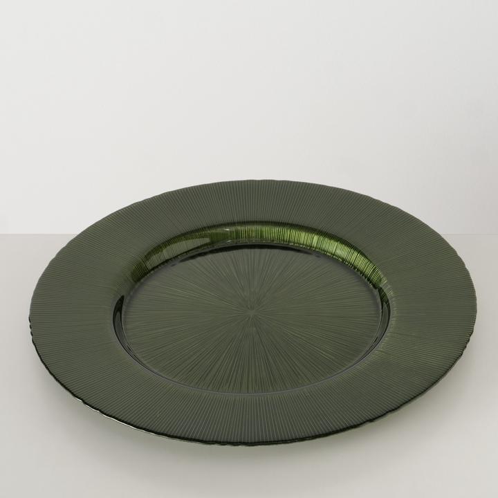 Produktbild Boltze Home Relin