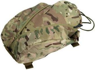 Actual product image Helikon Supertarp - Tent (Tarp, 0.90 kg)