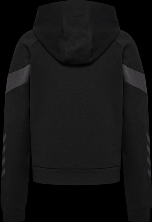 Immagine prodotto hummel Hmltravel Felpa Con Cappuccio Donna (S)