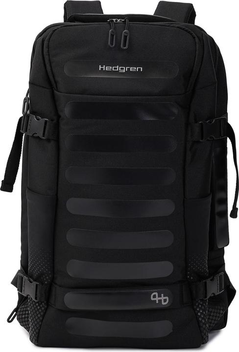 Image du produit Hedgren Comby Sac à dos RFID 53 cm Compartiment pour ordinateur portable (32 l)