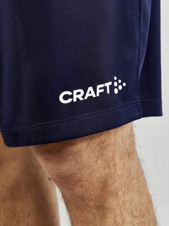Immagine prodotto Craft Progresso 2.0 Pantaloncini M (L)