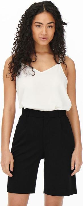Actual product image JdY Classic suit shorts (XS)