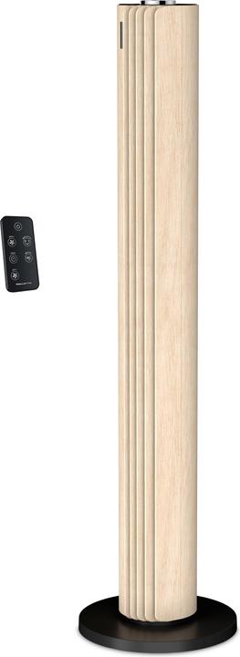 Produktbild Rowenta VU6770 (46 dB)