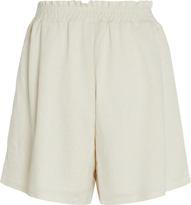 Actual product image Vila High Waist Shorts (XS)