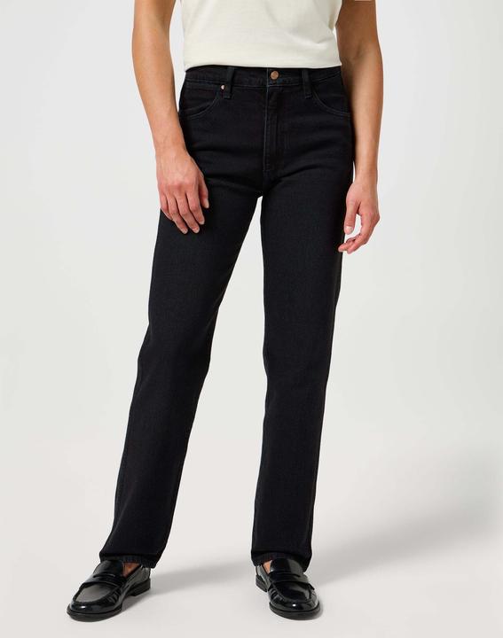 Immagine prodotto Wrangler Jeans Sunset (26)