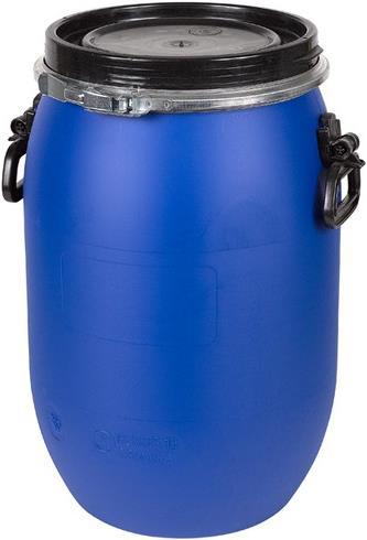 Image du produit Landi Tonneau de fruits (30 l)