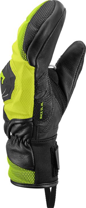 Image du produit Leki LE RĘK WCR Venom Jr. MITT 6.0 (6)