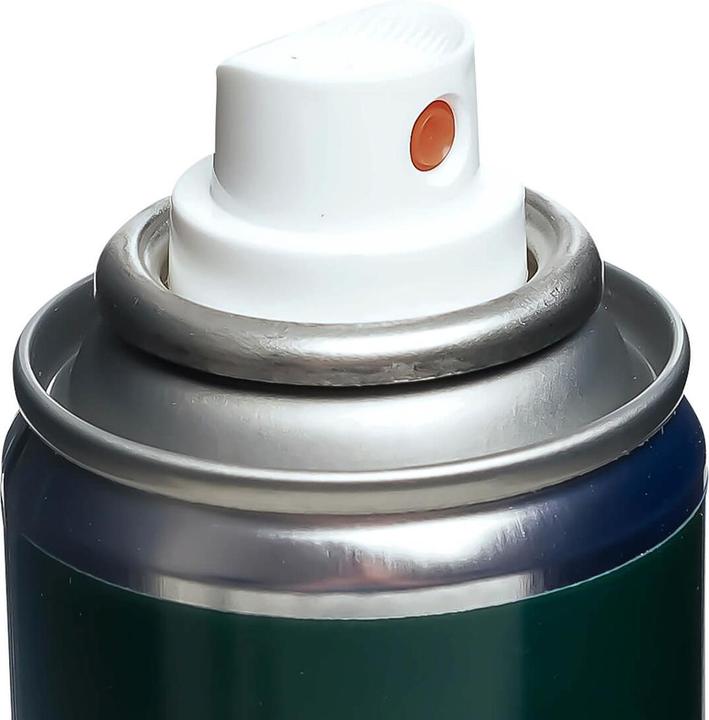 Produktbild Collonil Reiniger (1 x, 200 ml)