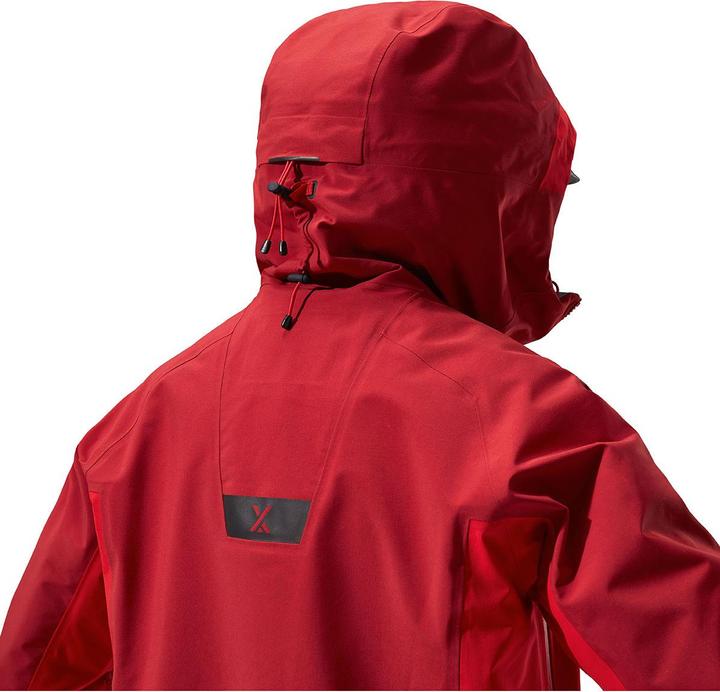 Actual product image Berghaus Mtn Arete Descnd Gtx (12)