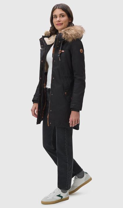 Actual product image Ragwear Tawny (3XL)