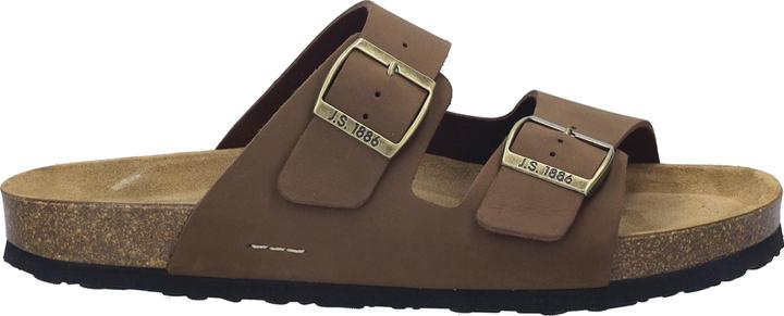 Immagine prodotto Josef Seibel 14301-356K (42)
