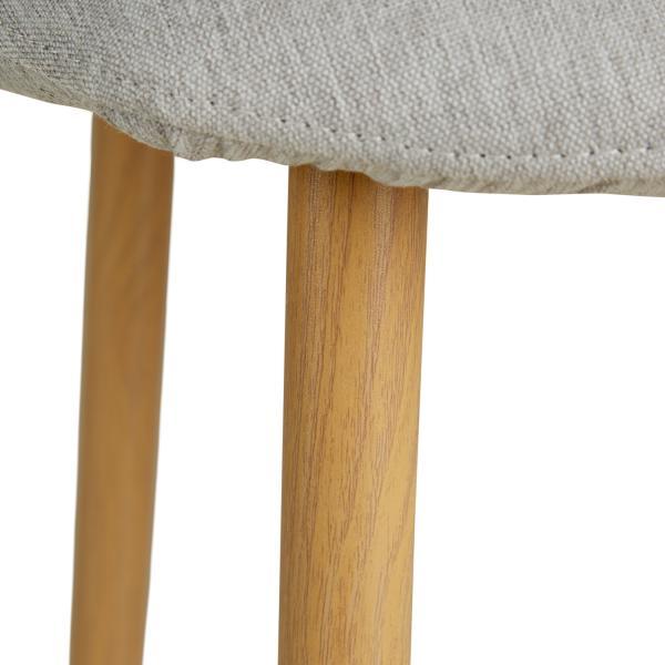 Produktbild Homestyle4u Set Esszimmerstühle