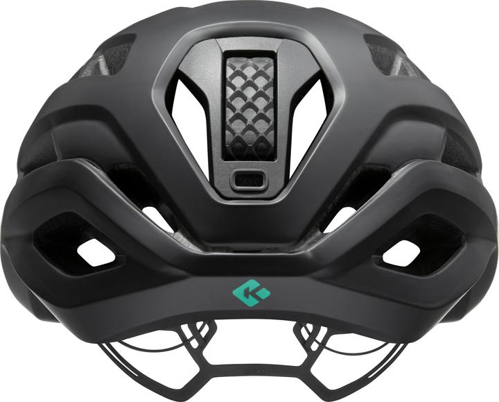 Image du produit Lazer Sport Strada KC (52 - 56 cm)