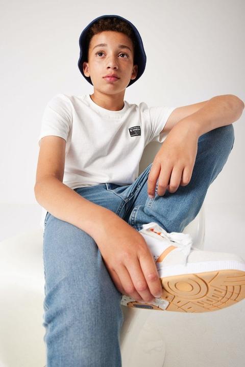Produktbild Garcia Jeans Tavio light used (158)