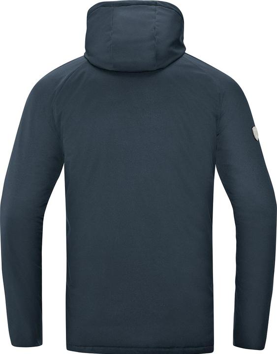 Image du produit JAKO Veste D'Hiver (S)