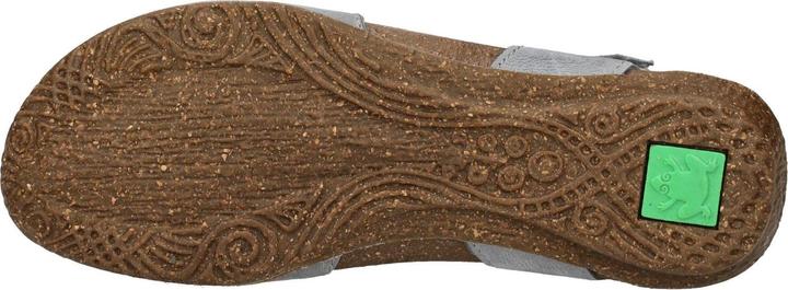 Actual product image El Naturalista Sandalen (40)