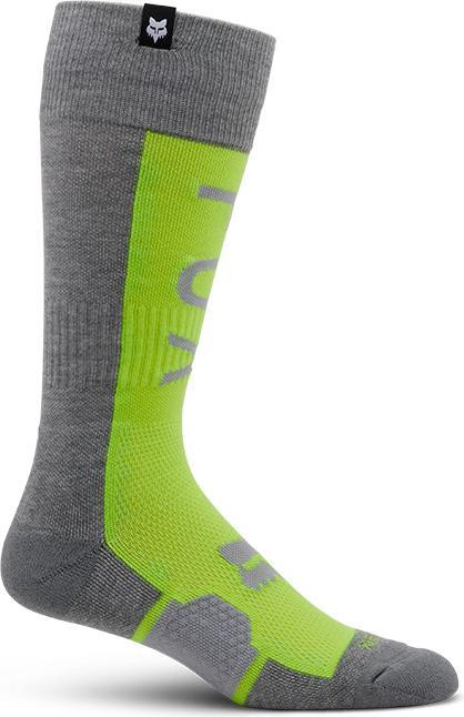 Produktbild Fox 360 Divider Sock (L)