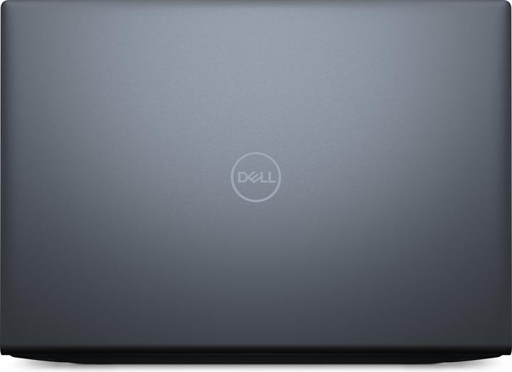 Produktbild Dell Inspiron 16 Plus (16", Intel Core i7-11800H, 16 GB, 1000 GB, DE)