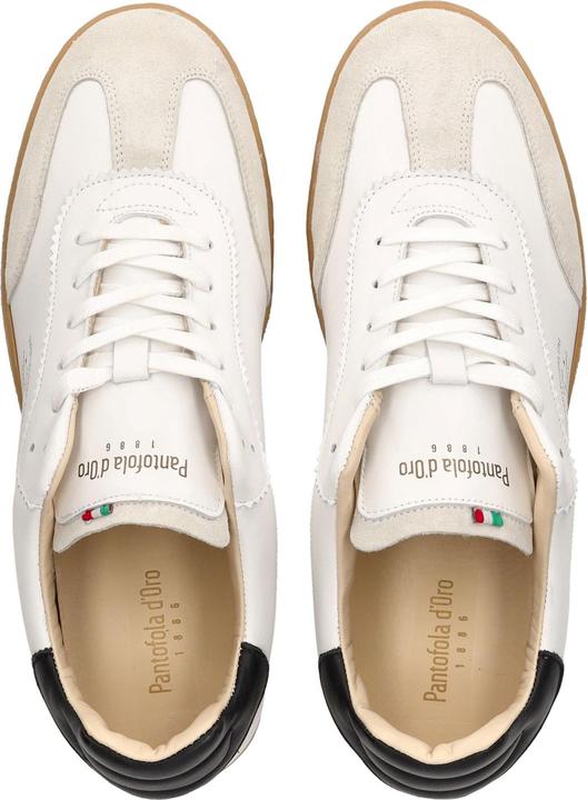 Produktbild Pantofola d'Oro Sneaker (42)