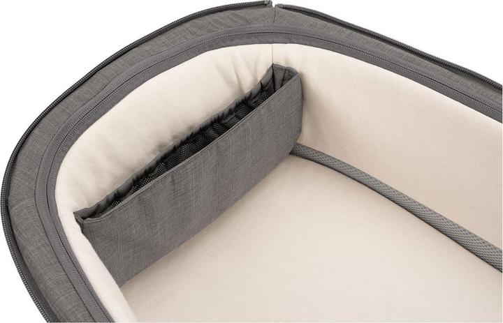 Image du produit Nuna Lytl
