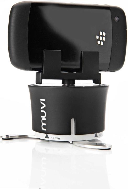 Image du produit veho Accessoire Muvi X-Lapse Time Lapse (GoPro)