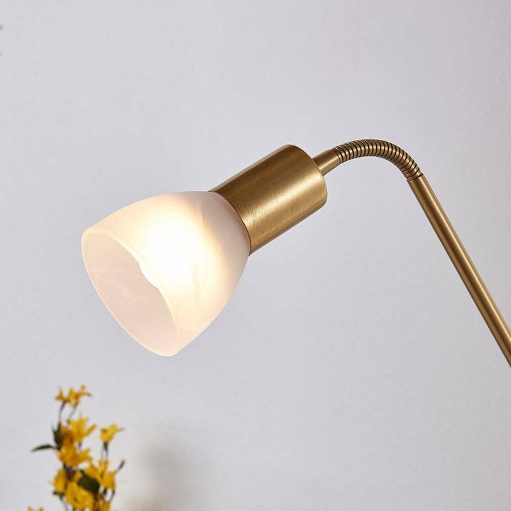 Produktbild Lindby Felicia (E27, E14)