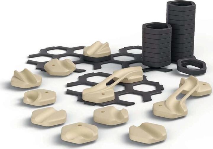 Image du produit Ravensburger GraviTrax Junior Extension Trax