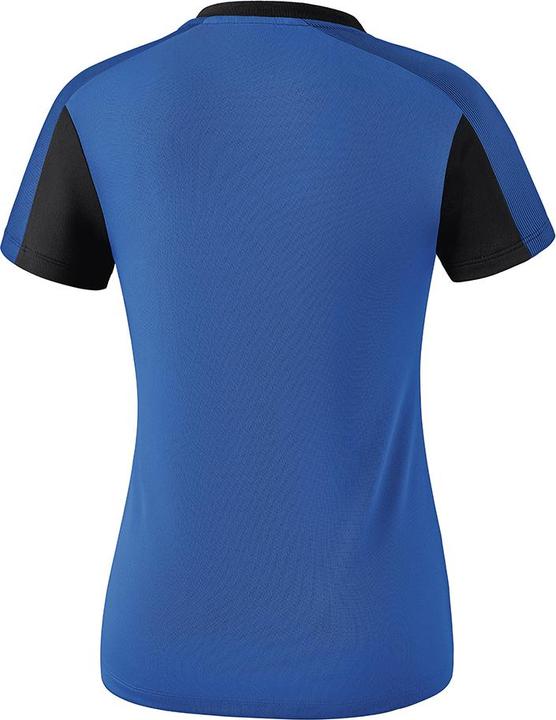 Image du produit Erima T-shirt Premium One 2.0 Femme 42 (42)