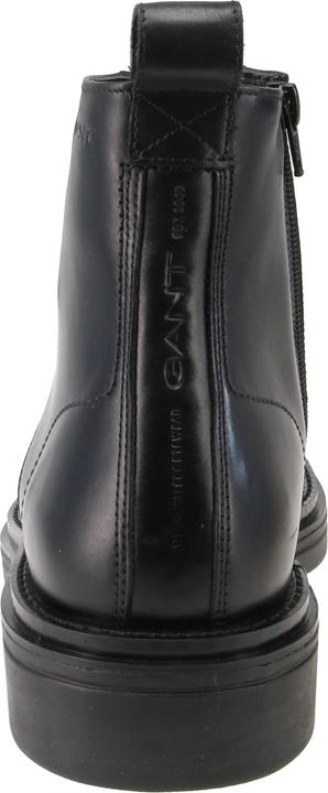 Produktbild GANT Boggar (43)