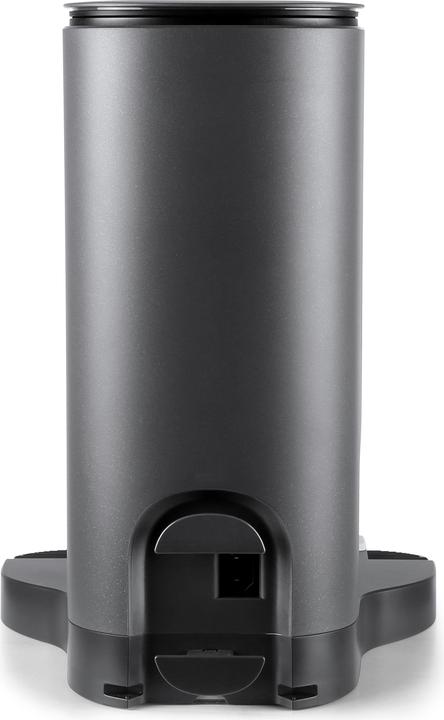 Produktbild Ecovacs Automatische Absaugstation für DEEBOT N8/T8/T9 Serie CH1918