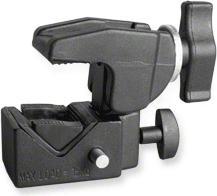 Actual product image Walimex Autopol rod system (315 cm, 328 cm)