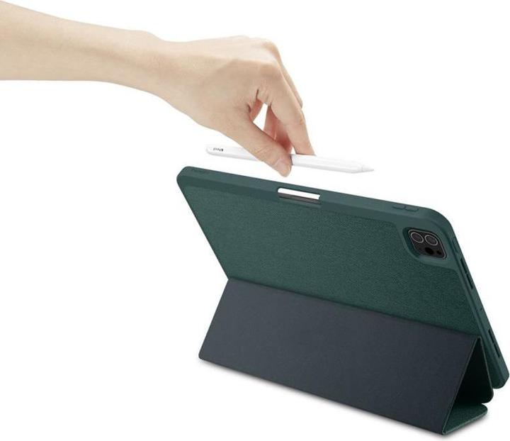 Produktbild Spigen Urban Fit (iPad Pro 11 2024 (M4))