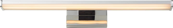 Actual product image Lucide Onno (560 lm)