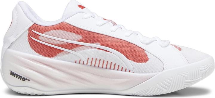 Actual product image Puma All-Pro NITRO Team (43)