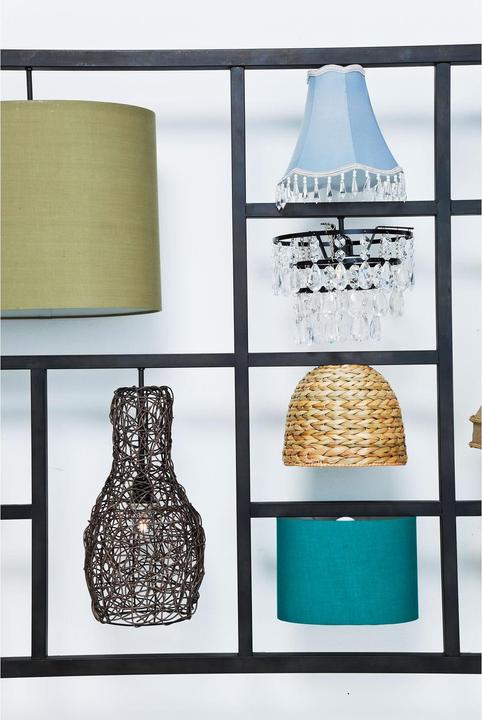 Produktbild Kare Design Parecchi Art House (1200 lm, E27)