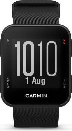 Produktbild Garmin Approach S10 (40.70 mm)