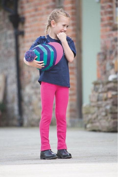 Actual product image Breeches (98)