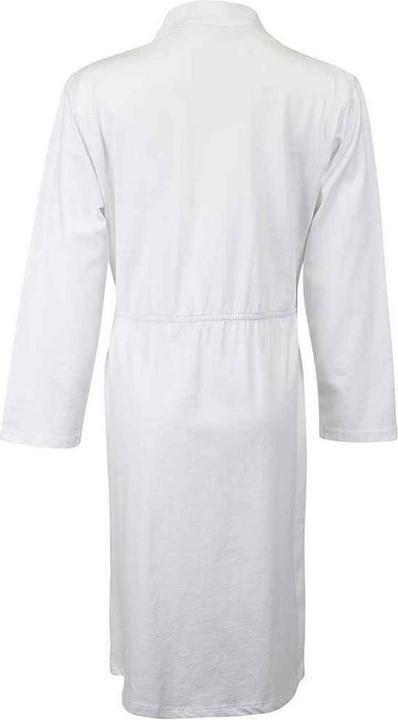 Immagine prodotto Towel City Accappatoio per bambini/ragazzi (104)