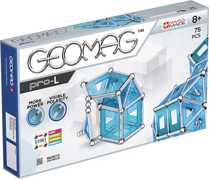 Image du produit Geomag Pro L